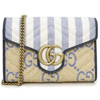 グッチ ポシェットの通販 700点以上 | Gucciを買うならラクマ