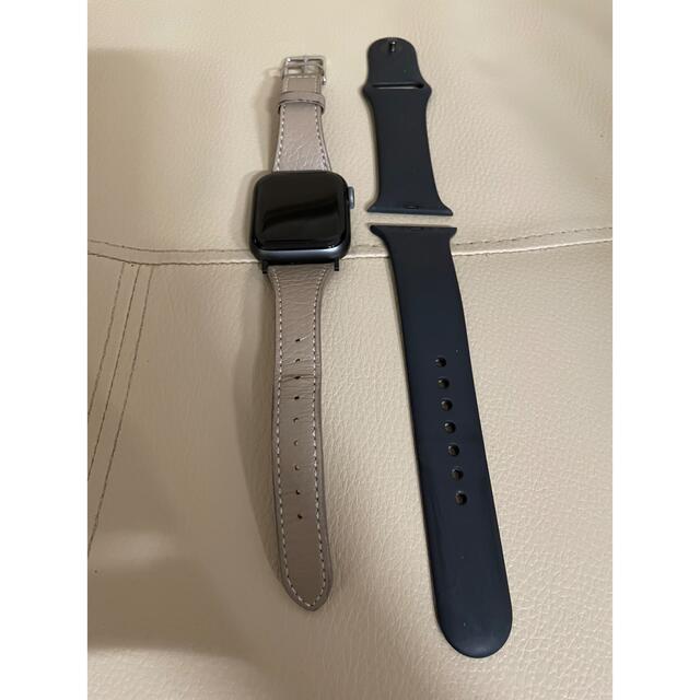 Apple Watch 4 40mm