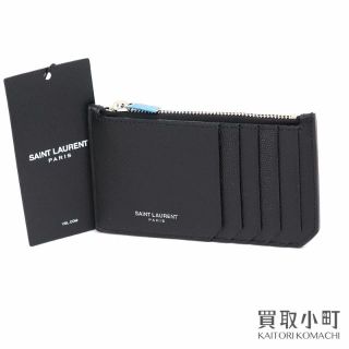 サンローラン パスケースの通販 500点以上 | Saint Laurentを買うなら