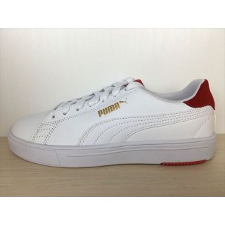 プーマ(PUMA)のプーマ サーブプロライト スニーカー 靴 22,0cm 新品 (1314)(スニーカー)