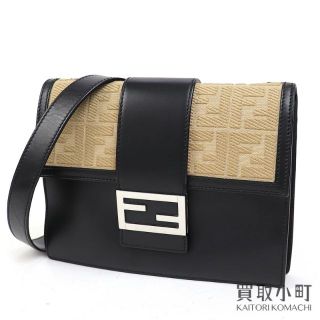 フェンディ ショルダーバッグ(メンズ)の通販 100点以上 | FENDIの ...