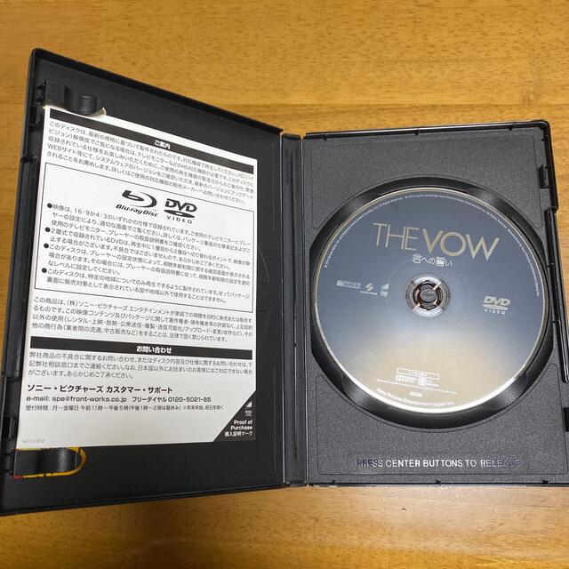 新入荷 盤面美品DVD Ｇ.Ｉ.ジョー 日本語吹替え 音声解説 チャニング テイタム シエナ ミラー イ ビョンホン 洋画 映画 