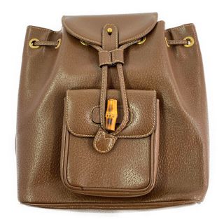 グッチ バンブーの通販 3,000点以上 | Gucciを買うならラクマ