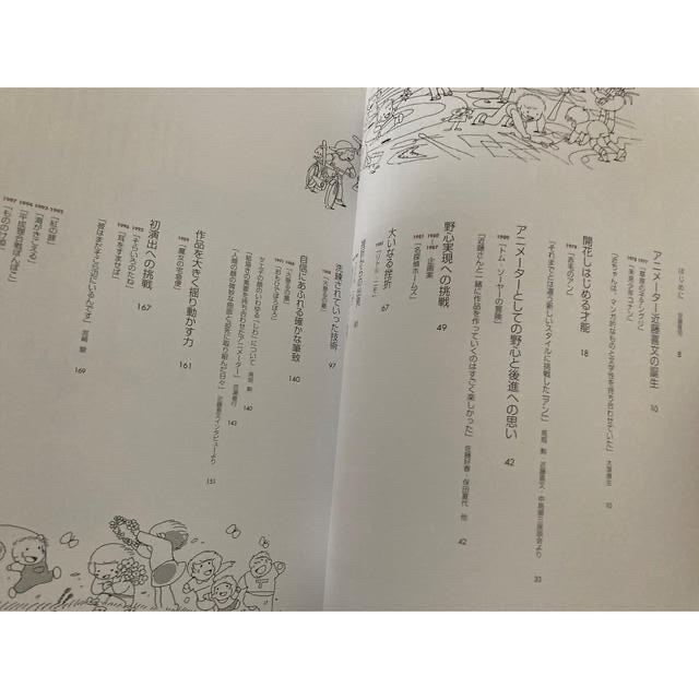 全商品オープニング価格 特別価格】 近藤喜文の仕事 動画で表現 全商品オープニング価格 特別価格】 近藤喜文の仕事 動画で表現