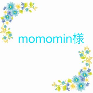 momomin様専用ページです(バッグ/レッスンバッグ)