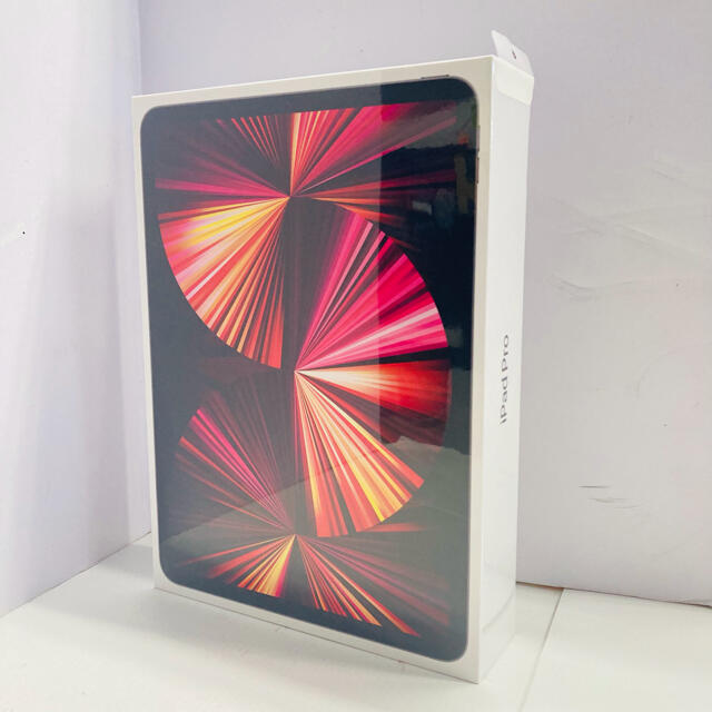 低価格 Apple スペースグレイ 128GB 第3世代 11インチ Pro iPad 新品未開封 - タブレット - www.bitfox.it 低価格 Apple スペースグレイ 128GB 第3世代 11インチ Pro iPad 新品未開封 - タブレット - www.bitfox.it