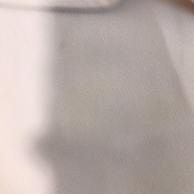 松野屋 キャンバスフラットショルダー カナパ