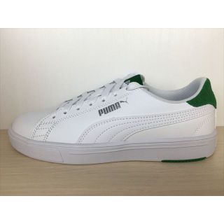 プーマ(PUMA)のプーマ サーブプロライト スニーカー 靴 22,0cm 新品 (1315)(スニーカー)