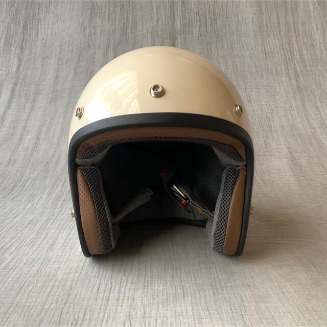 美品 Arai アライ ジェット Classic MOD ヘルメット