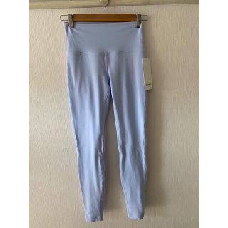 ルルレモン(lululemon)のLululemon Align High-Rise Pants 28(ヨガ)