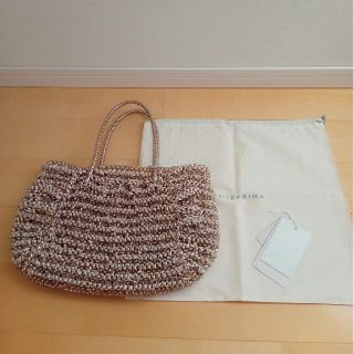 ANTEPRIMA - アンテプリマ カリーナの通販 by トッティ's shop ...
