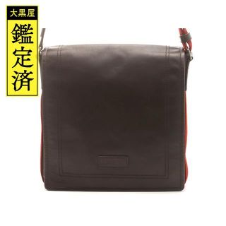 バリー メッセンジャーバッグ(メンズ)の通販 19点 | Ballyのメンズを バリー メッセンジャーバッグ(メンズ)の通販 19点 | Ballyのメンズを