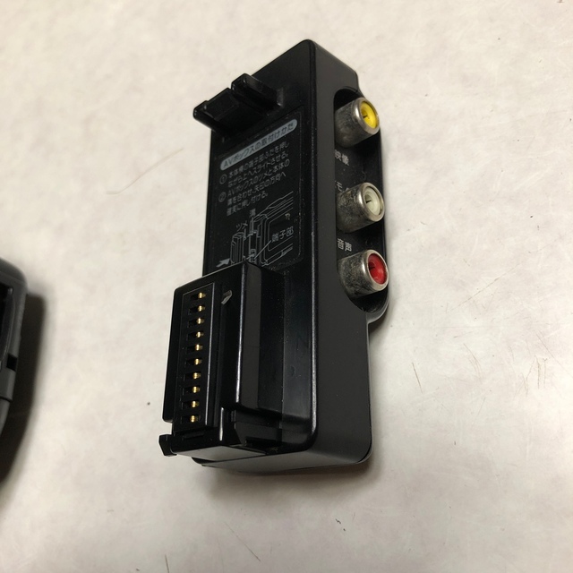 SHARP - 動作品 SHARP 8ミリVIEWCAM VL-EL320の通販 by SHARP - 動作品 SHARP 8ミリVIEWCAM VL-EL320の通販 by