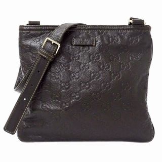グッチ ポシェットの通販 700点以上 | Gucciを買うならラクマ