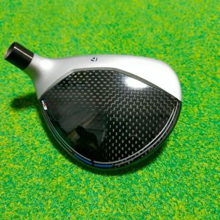 TaylorMade - taylormade テーラーメイド M3 FW 5W ロフト 19度の通販