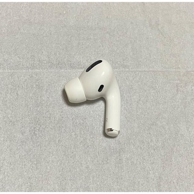 AirPods pro(エアポッズプロ)右耳　国内正規品 1