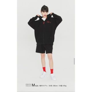SEVENTEEN フーディーパーカー BE THE SUN ペンライト