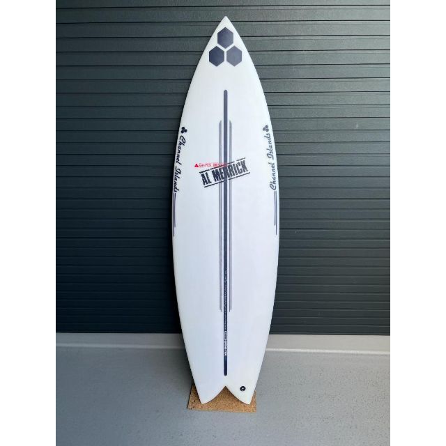 完成品 TWO HAPPY 5.10 スパインテック - 通販 - lnaplateando.com