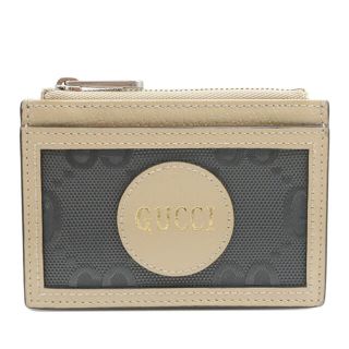 グッチ コインケース/小銭入れ(メンズ)の通販 300点以上 | Gucciの グッチ コインケース/小銭入れ(メンズ)の通販 300点以上 | Gucciの