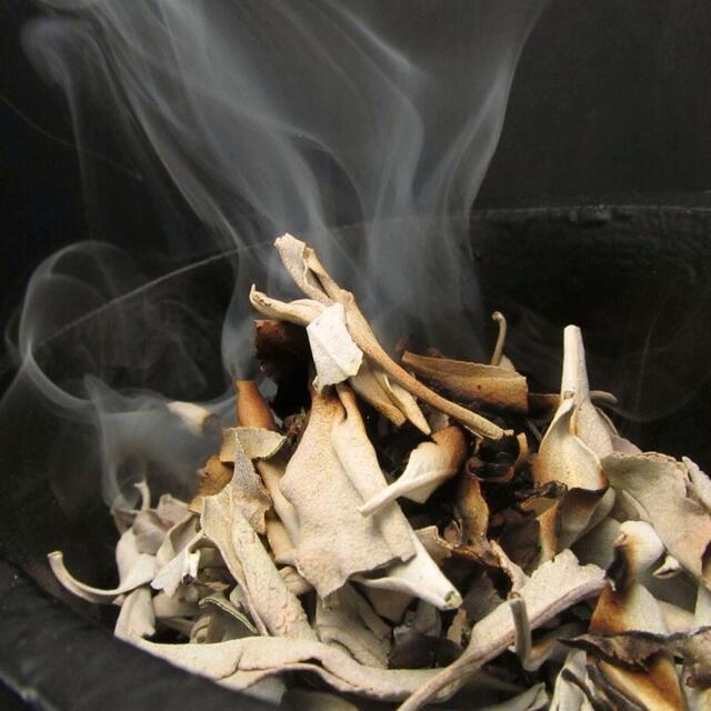 ☆特選新入荷☆無農薬カリフォルニア産【箱配送100g高品質ホワイト