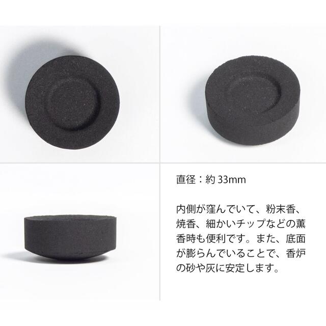 上等な 特選新入荷 無農薬カリフォルニア産❤️ econet.bi