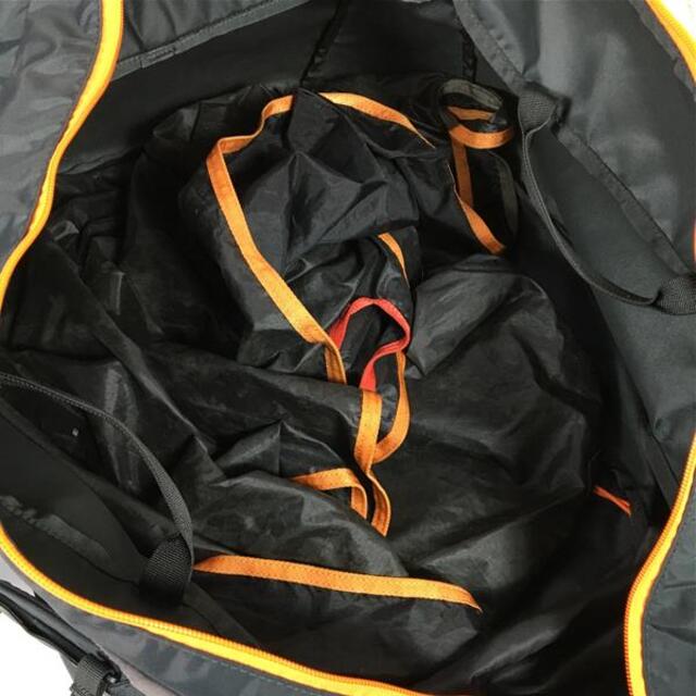 PETZL(ペツル)のペツル クリフ Kliff 36L クライミング バックパック ロープバッグ P メンズのメンズ その他(その他)の商品写真