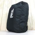 ペツル クリフ Kliff 36L クライミング バックパック ロープバッグ P