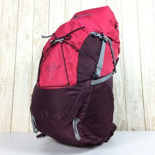 バーグハウス(berghaus)のバーグハウス フリーフロー バイオフィット 40 FREEFLOW Biofit(その他)