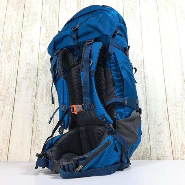 karrimor(カリマー)のS  カリマー リッジ 40プラス スモール ridge 40+ Small バ メンズのメンズ その他(その他)の商品写真