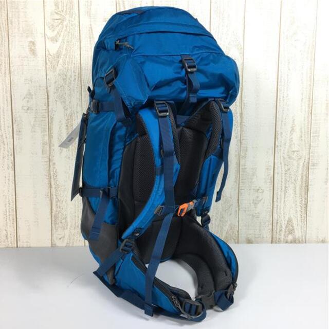 karrimor(カリマー)のS  カリマー リッジ 40プラス スモール ridge 40+ Small バ メンズのメンズ その他(その他)の商品写真