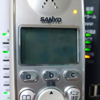 むかしむかしあるところにさん　電話(その他)