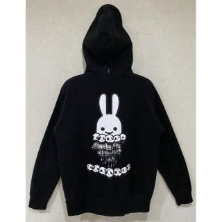キューン パーカー(メンズ)の通販 300点以上 | CUNEのメンズを買うなら ...