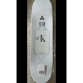 PALACE - CK1 Palace Skateboardsスケート Calvin Kleinの通販 by free