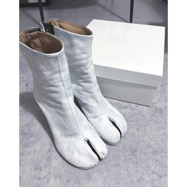 激安通販新作 Maison Martin Margiela - 値下げ!MaisonMargiela