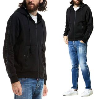 モンクレール ジップパーカーの通販 100点以上 | MONCLERを買うならラクマ