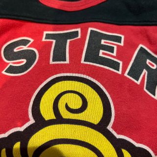 ヒステリックミニ(HYSTERIC MINI)のえーまま❤️(Tシャツ/カットソー)