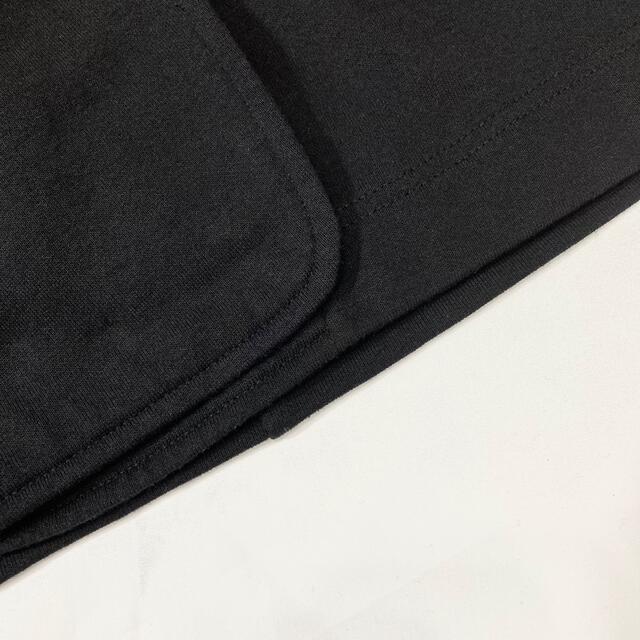Y's - Y's 21AW フリース ショールカラー コート 黒2の通販 by baum 10