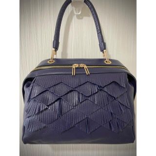 PLINIO VISONA バッグの通販 69点 | フリマアプリ ラクマ