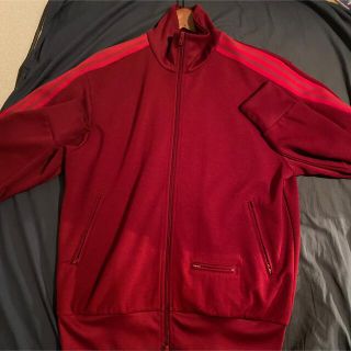 ヨウジヤマモト セットアップ/ジャージ (メンズ)の通販 21点 | Yohji