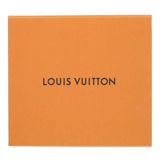 LOUIS VUITTON(ルイヴィトン)のルイヴィトン M77118 モノグラムリバーシブルハット メンズ L ハンドメイドのファッション小物(帽子)の商品写真