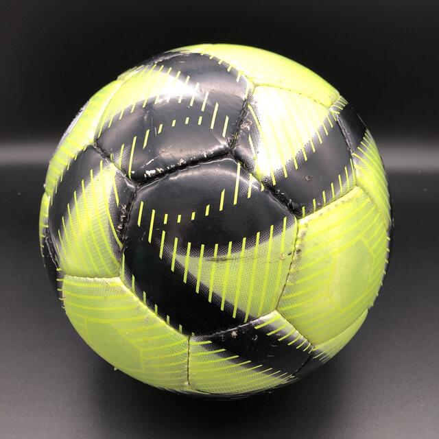 PUMA(プーマ)の即決 PUMA プーマ サッカーボール 5号 スポーツ/アウトドアのサッカー/フットサル(ボール)の商品写真