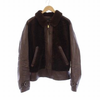 ダブルアールエル ブルゾン(メンズ)の通販 55点 | RRLのメンズを買う ...