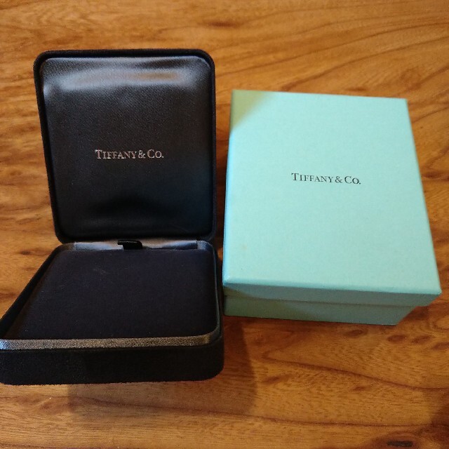 Tiffany & Co その他 ネックレス - library.iainponorogo.ac.id