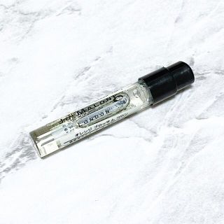 ジョーマローン(Jo Malone)のJO MALONE オレンジブロッサム1.5ml(香水(女性用))