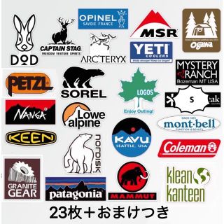 patagonia - 限定 パタゴニア シンチラ フリースブランケット ビッグ ...