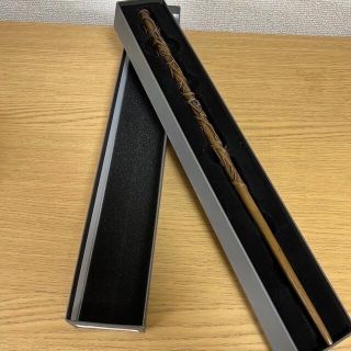 ハーマイオニー 杖(キャラクターグッズ)