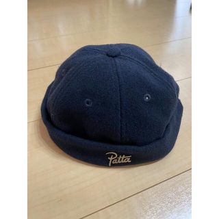 patta ハット(ハット)