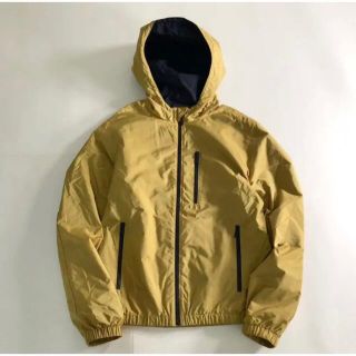 プラダ マウンテンパーカー(メンズ)の通販 18点 | PRADAのメンズを買う