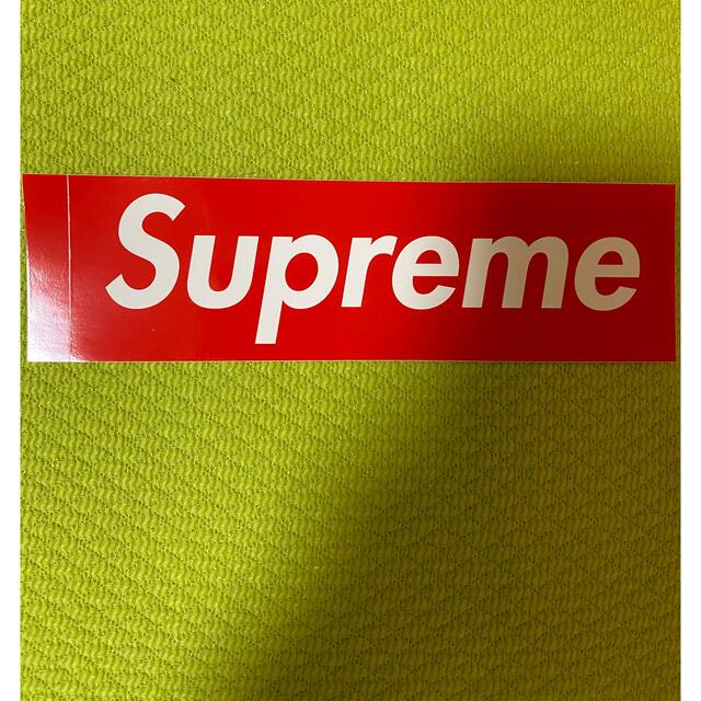 Supreme(シュプリーム)のはらぺこ様専用　Supreme Aerial Tapestry  M メンズのジャケット/アウター(ブルゾン)の商品写真