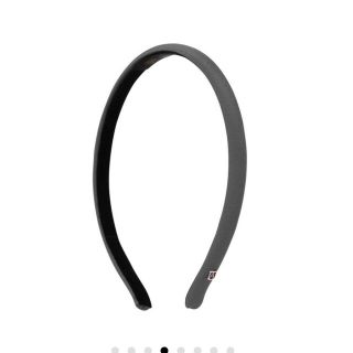 アレクサンドルドゥパリ カチューシャの通販 600点以上 | Alexandre de ...